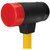 M7215- Product Features 