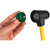 M7215- Application 