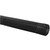 M7215- Product Features 