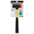 M7215- Packaging 