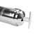 W50014- Product Features 