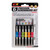 W1732- Packaging  W1732- Packaging