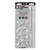 W30938- Packaging 