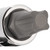 W13500- Product Features 