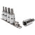 W13500- Product Features 