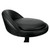 W85011- Product Features 