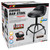 W85011- Packaging 
