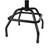 W85011- Product Features 