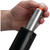 W85011- Application 