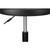 W85011- Product Features 