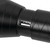 550- Product Features 