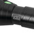 550- Product Features 