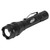 550- Secondary 