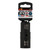 M772- Packaging 