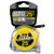 W5041- Packaging 