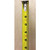 W5041- Product Features 