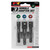 W9030- Packaging  W9030- Packaging