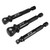 W9030- Secondary  W9030- Secondary
