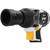 M984- Application 