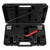 W89408- Secondary 