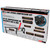 W89408- Packaging 