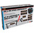 W89408- Packaging 
