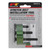 W84015- Packaging 