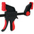 W3946- Product Features 