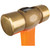 W1137- Product Features 