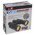 W9460- Packaging 