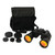 W9460- Primary 