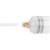 W54173- Product Features 