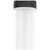 W54173- Product Features 