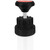 W54173- Product Features 