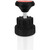 W54173- Product Features 