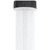 W54173- Product Features 