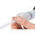 W54173- Product Features 