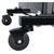 W85024- Product Features 