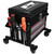 W85024- Product Features 