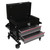 W85024- Secondary 