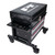 W85024- Product Features 