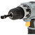 W9072- Application 