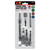 W9072- Packaging 