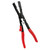 W80659- Primary 