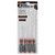W943- Packaging 