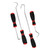 W943- Primary 