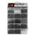 W5258- Packaging 