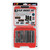 M774- Packaging 