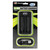 W2655C- Packaging 