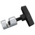 W84604- Primary 